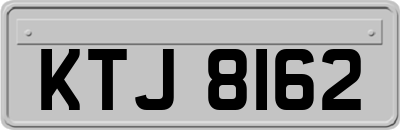 KTJ8162