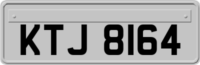 KTJ8164