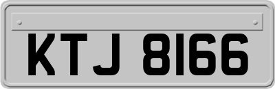 KTJ8166