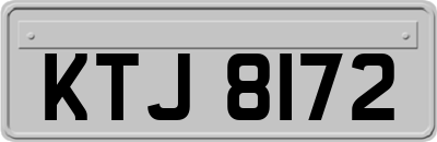 KTJ8172