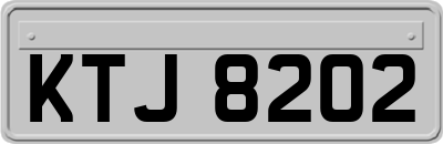 KTJ8202