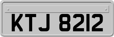 KTJ8212