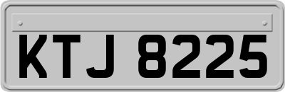 KTJ8225
