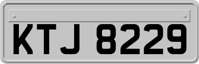 KTJ8229