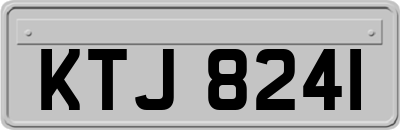 KTJ8241