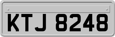 KTJ8248