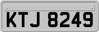 KTJ8249