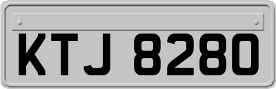 KTJ8280