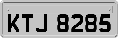 KTJ8285