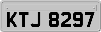 KTJ8297
