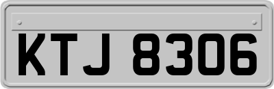 KTJ8306