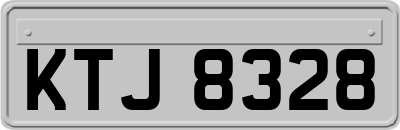 KTJ8328