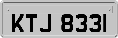 KTJ8331