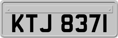 KTJ8371