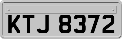 KTJ8372