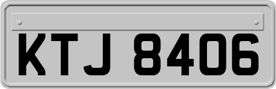 KTJ8406