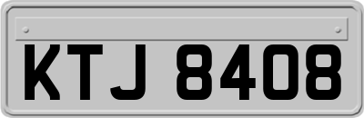 KTJ8408