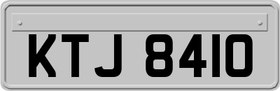 KTJ8410