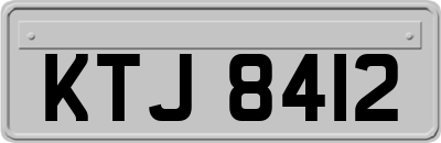 KTJ8412