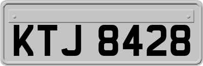 KTJ8428