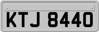 KTJ8440