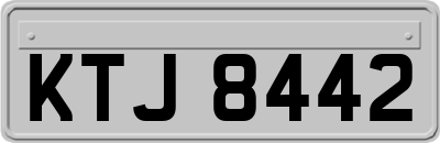 KTJ8442