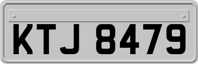 KTJ8479