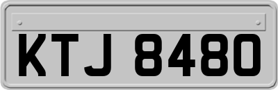 KTJ8480