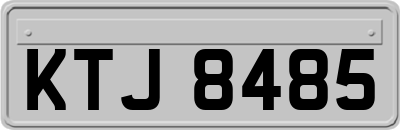 KTJ8485