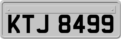 KTJ8499