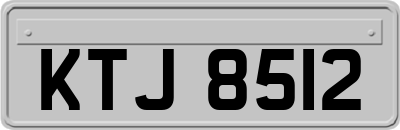 KTJ8512