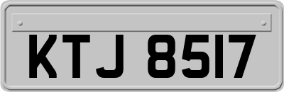 KTJ8517