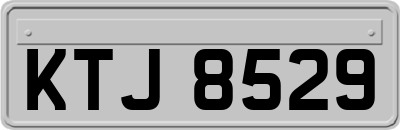 KTJ8529