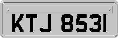 KTJ8531