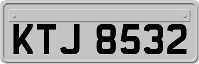 KTJ8532
