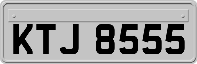 KTJ8555