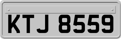 KTJ8559