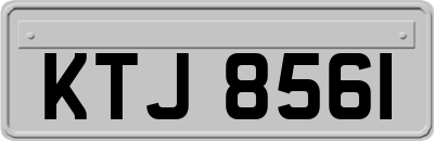 KTJ8561