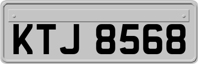 KTJ8568