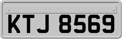 KTJ8569