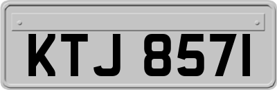 KTJ8571