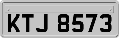 KTJ8573