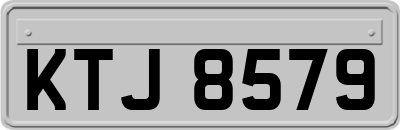 KTJ8579