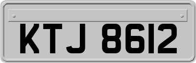 KTJ8612