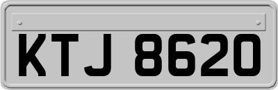 KTJ8620