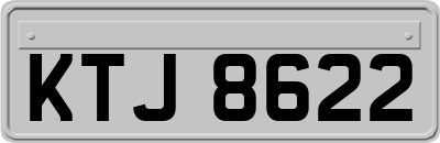 KTJ8622