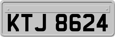 KTJ8624