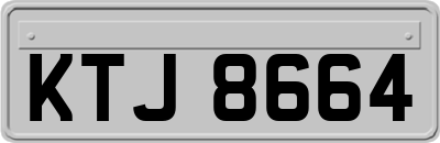 KTJ8664