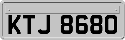 KTJ8680