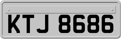 KTJ8686